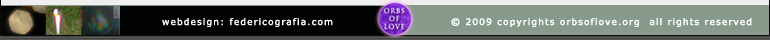 orbsoflove.org thanks for your visit